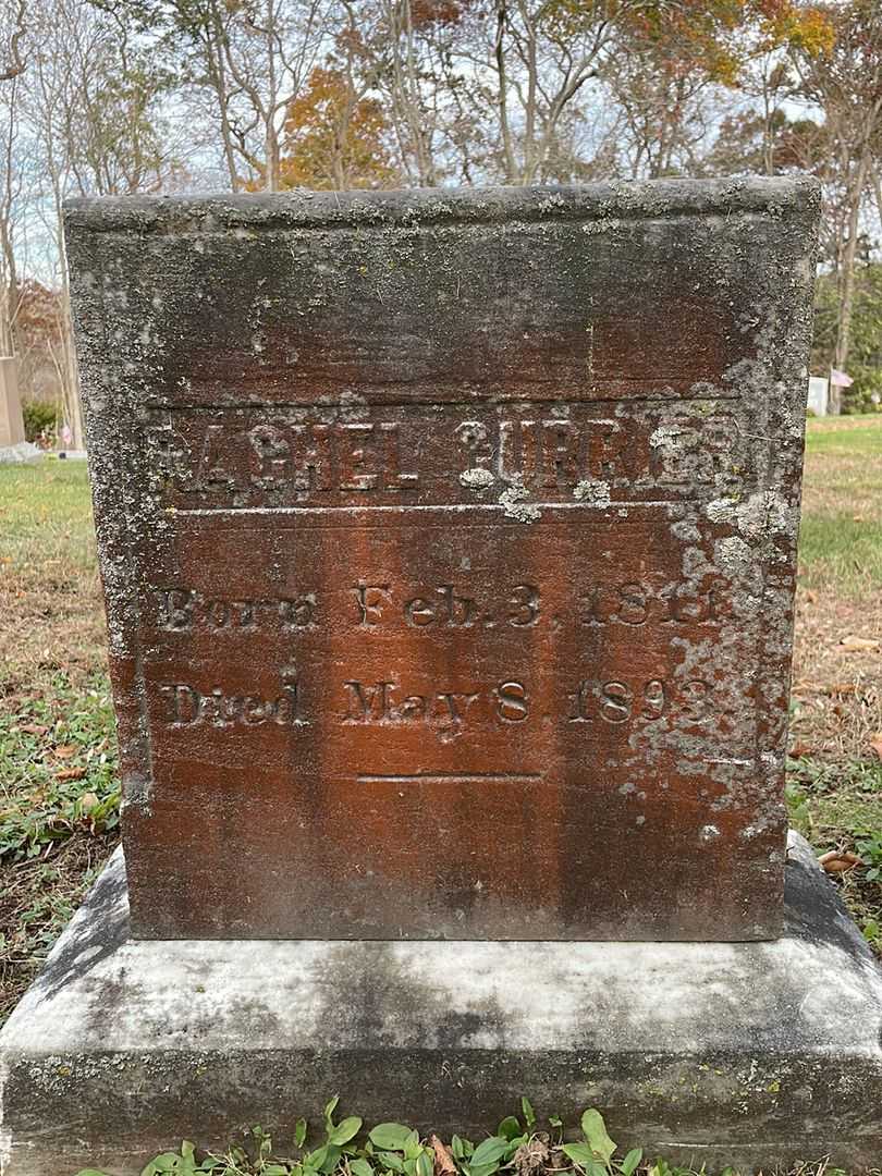 Otis Fernald M. D.'s grave. Photo 1