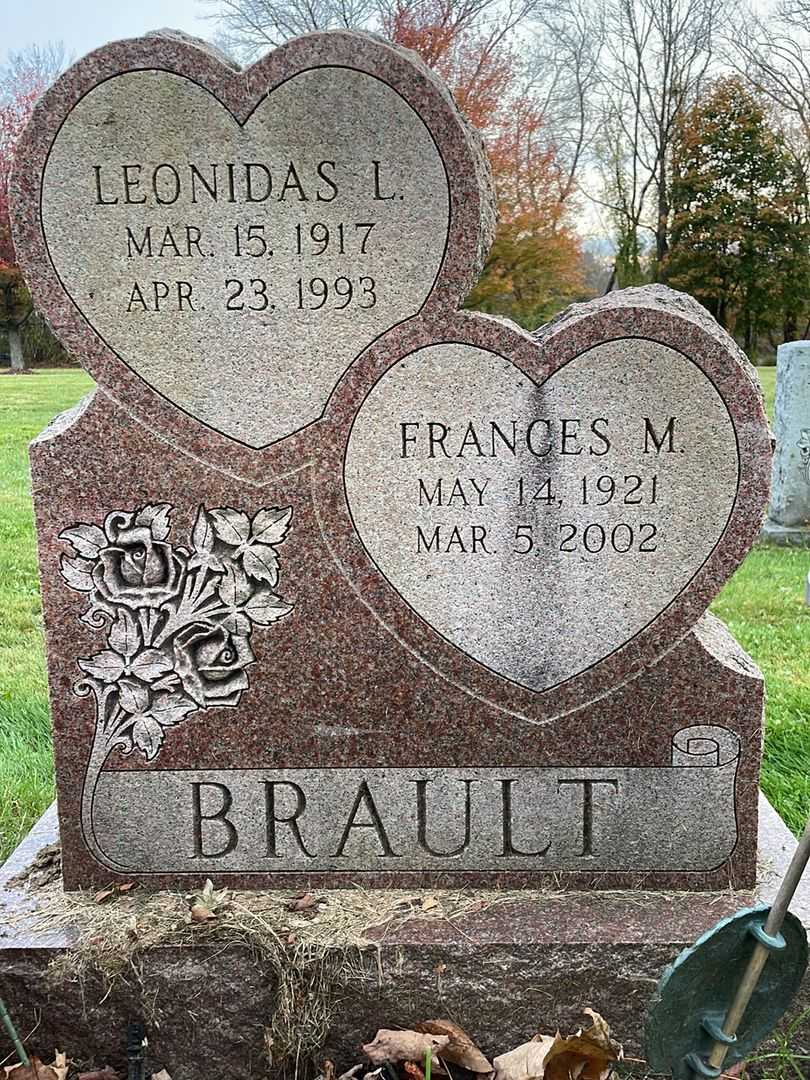 LINDA N MAY's grave. Photo 1