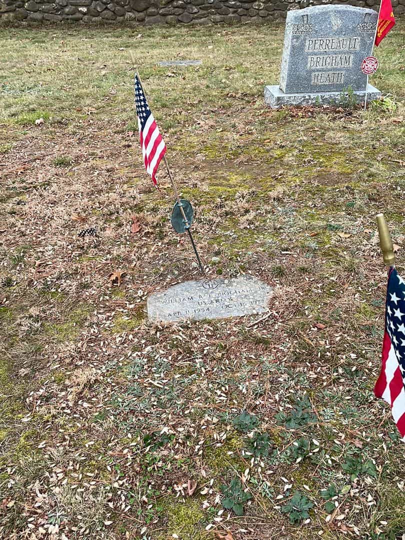 CAROLE JOANNE HEATH's grave. Photo 2