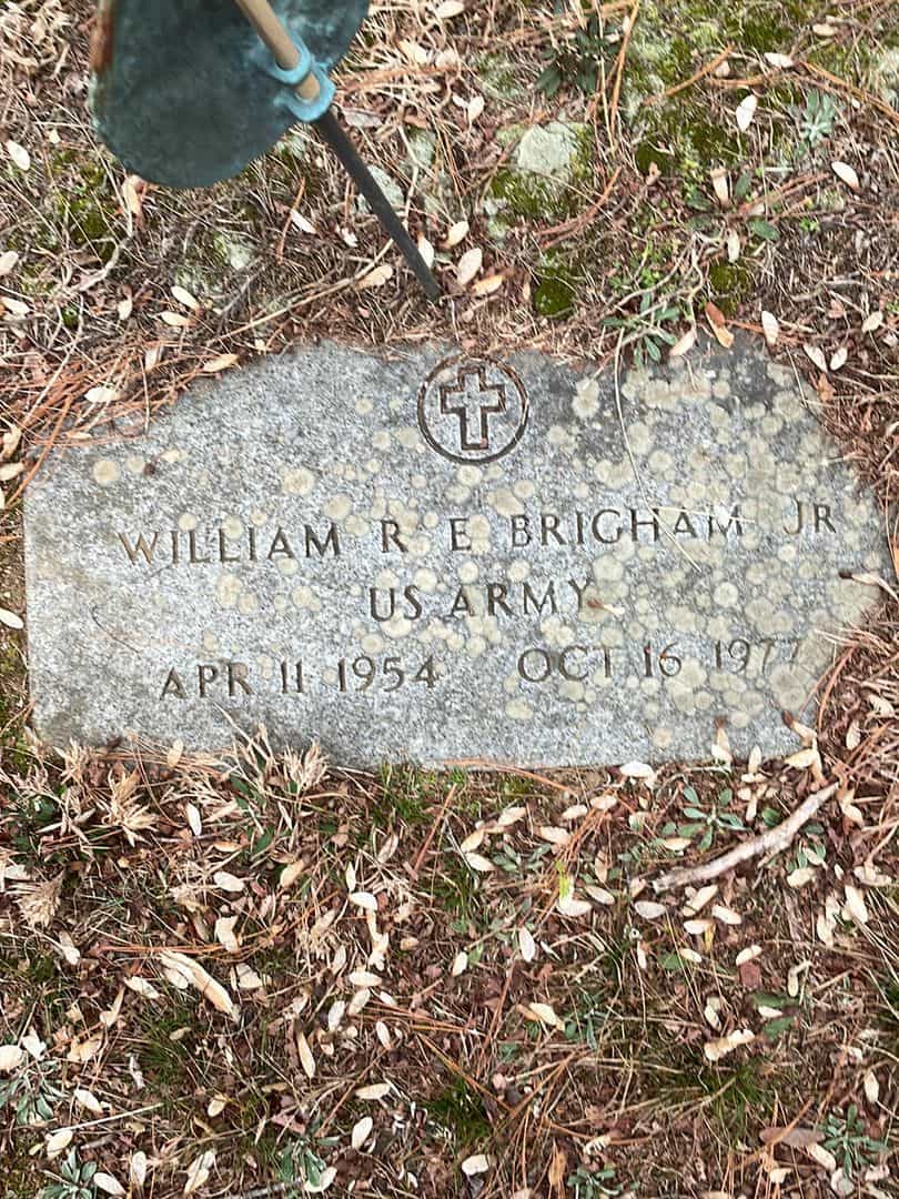 CAROLE JOANNE HEATH's grave. Photo 3